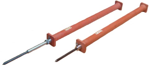 The Reversible Impact Searcher Bar