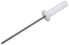 The Non-Impact Searcher Bar